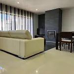 Apartman Ofir Fão