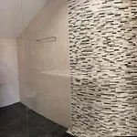 Apartman Ofir *