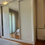 Ofir Apartman Fão