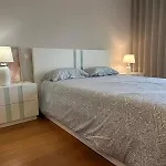 Apartment Ofir Fao