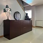 Apartment Ofir