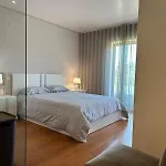 Apartman Ofir Fão