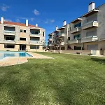 Ofir Apartman Fão