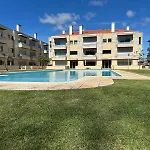 Apartman Ofir *