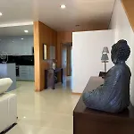 Ofir Apartment Fao