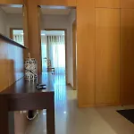 Apartman Ofir Fão