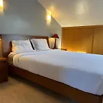 Apartman Ofir *
