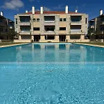 Apartment Ofir *