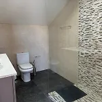 Apartment Ofir Fao