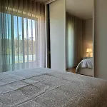Ofir Apartman *
