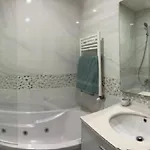 Ofir Apartment Fao
