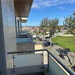 Ofir Apartment