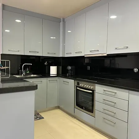 Ofir * Fao